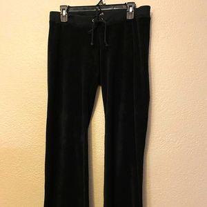 Juicy Couture pants
